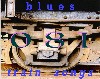labels/Blues Trains - 081-00b - front.jpg